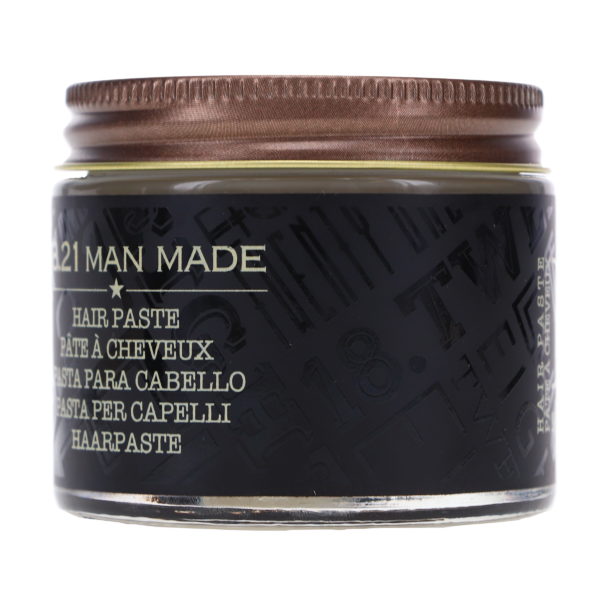 18.21 Man Made Paste 2 oz