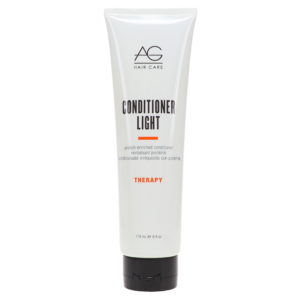 AG Hair Conditioner Light 6 oz