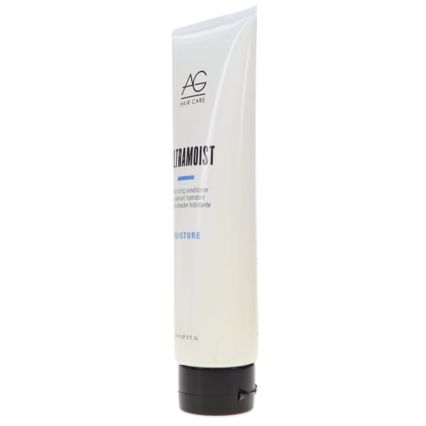 AG Hair Ultramoist Conditioner 6 oz