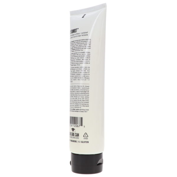 AG Hair Ultramoist Conditioner 6 oz