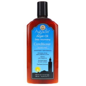 Agadir Argan Oil Daily Volumizing Conditioner 12 oz