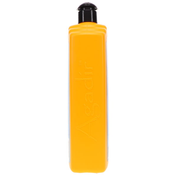Agadir Argan Oil Daily Volumizing Conditioner 33.8 oz