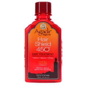 Agadir Hair Shield 450 Hair Treatment 4 oz