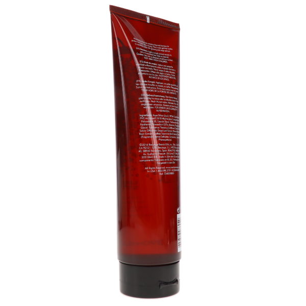 American Crew Light Hold Gel 13.1 oz