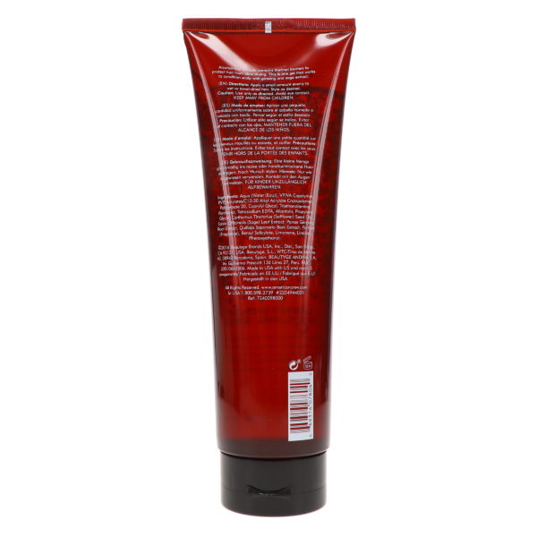 American Crew Light Hold Gel 13.1 oz