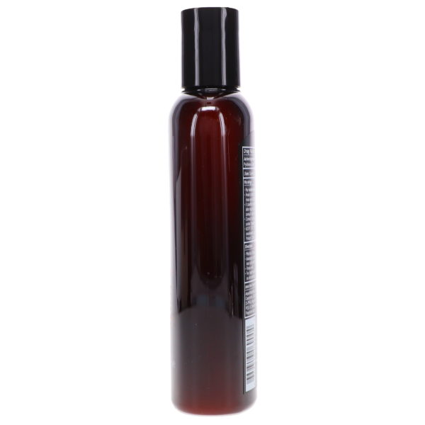 American Crew Anti-Dandruff Sebum Control Shampoo 8.4 oz