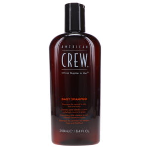 American Crew Daily Shampoo 8.4 oz