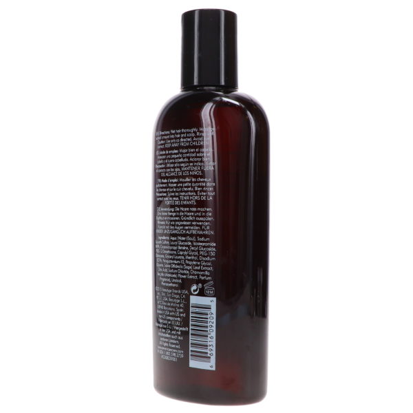 American Crew Daily Shampoo 8.4 oz