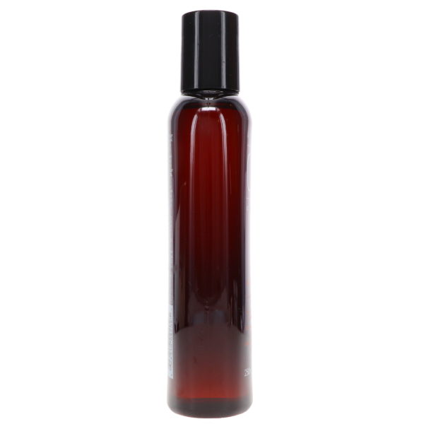 American Crew Daily Shampoo 8.4 oz