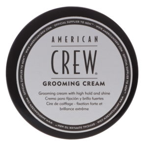 American Crew Grooming Cream 3 oz