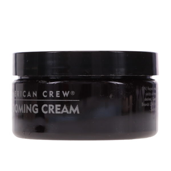 American Crew Grooming Cream 3 oz