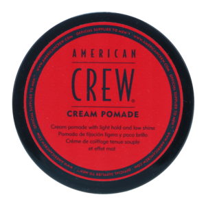 American Crew Cream Pomade 3 oz