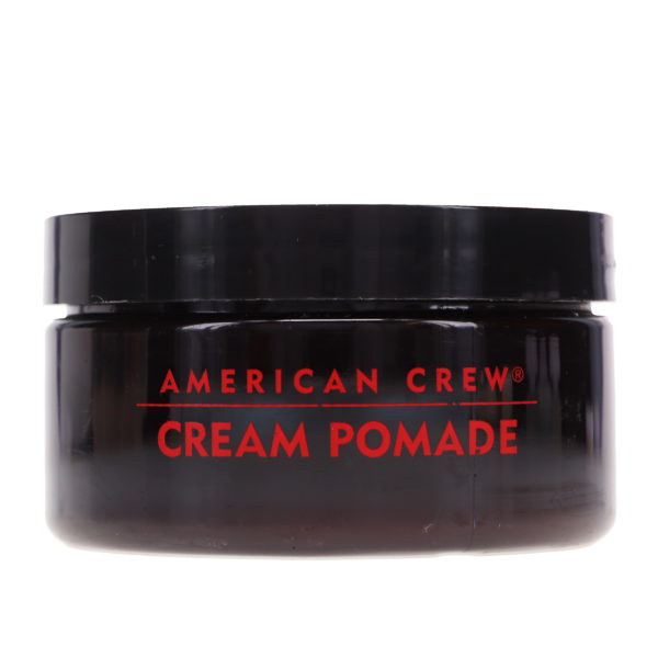 American Crew Cream Pomade 3 oz