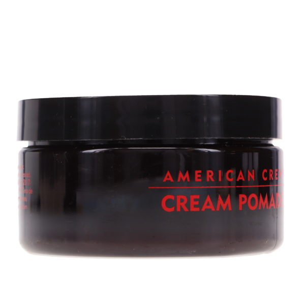 American Crew Cream Pomade 3 oz