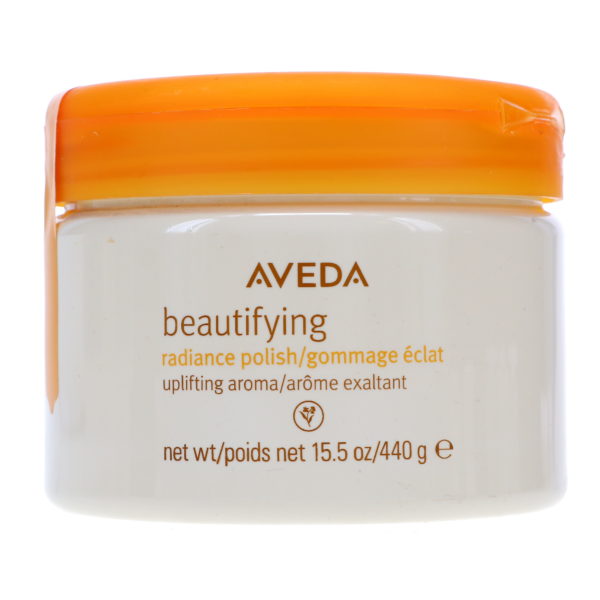 Aveda Beautifying Radiance Polish 15.5 oz