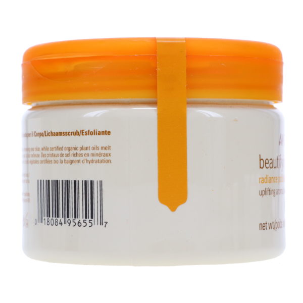 Aveda Beautifying Radiance Polish 15.5 oz