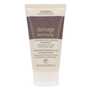 Aveda Damage Remedy Intensive Restructuring Treatment 5 oz