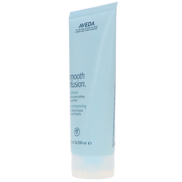 Aveda Smooth Infusion Conditioner 6.7 oz