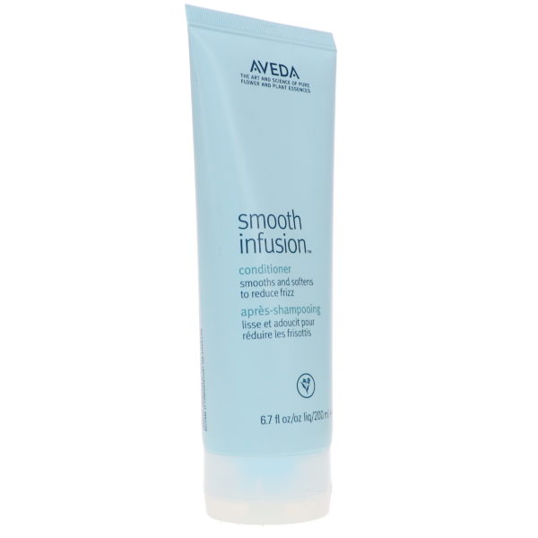 Aveda Smooth Infusion Conditioner 6.7 oz