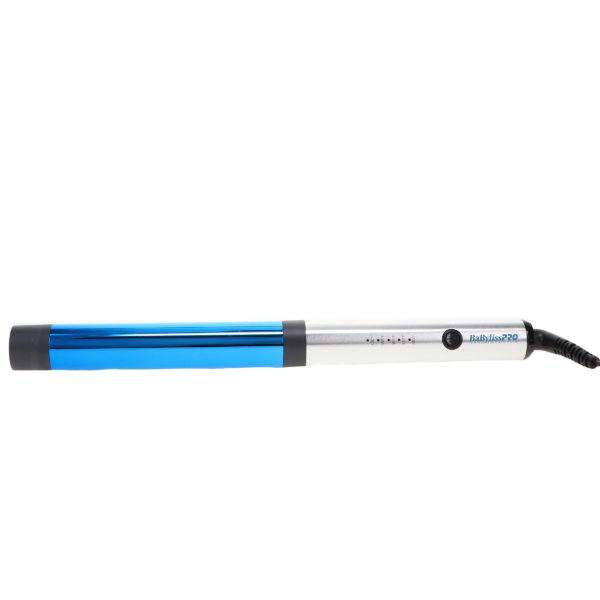 BaBylissPRO Nano Titanium 1 1/4" Curling Wand