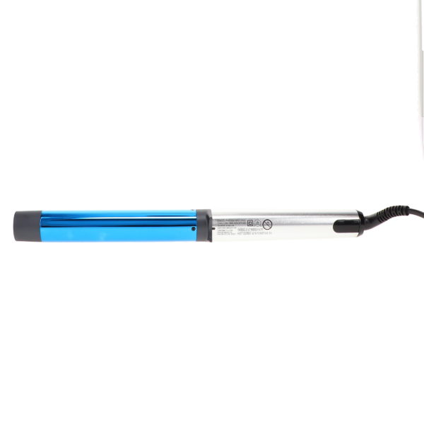 BaBylissPRO Nano Titanium 1 1/4" Curling Wand