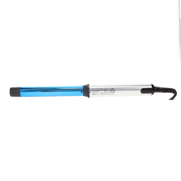 BaBylissPRO Nano Titanium 1" Curling Wand