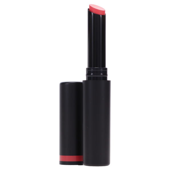 bareMinerals BAREPRO Longwear Lipstick Bloom 0.07 oz