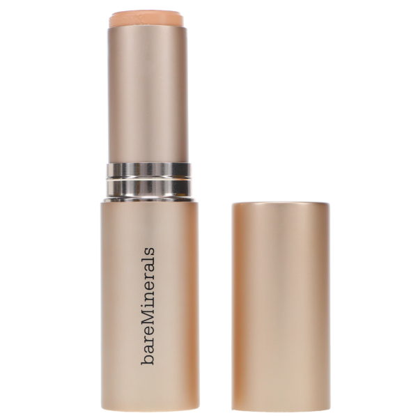 bareMinerals Complexion Rescue Hydrating Foundation Stick Broad Spectrum SPF 25 Vanilla 02 0.35 oz