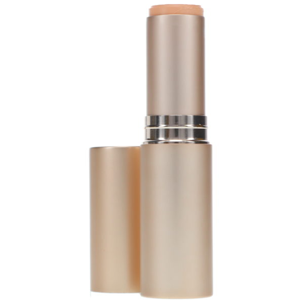 bareMinerals Complexion Rescue Hydrating Foundation Stick Broad Spectrum SPF 25 Vanilla 02 0.35 oz