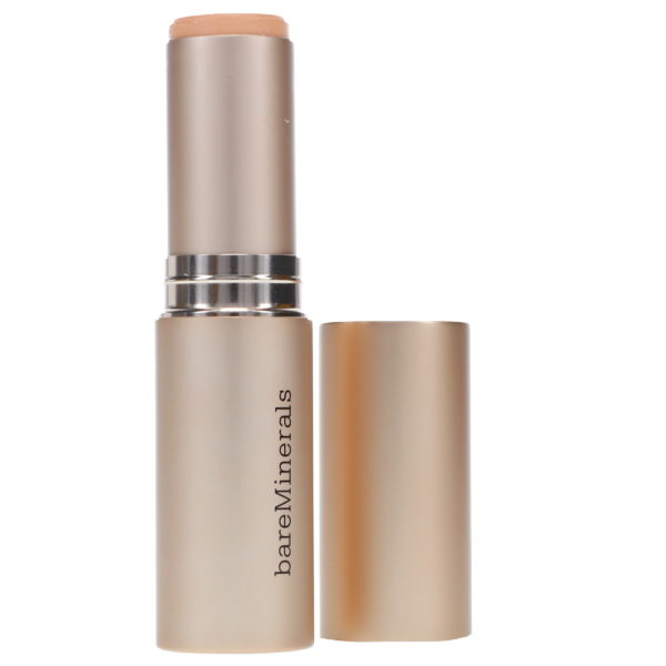 bareMinerals Complexion Rescue Hydrating Foundation Stick Broad Spectrum SPF 25 Vanilla 02 0.35 oz