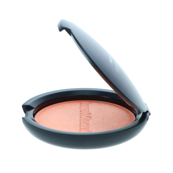 bareMinerals Endless Glow Highlighter Joy 0.35 oz