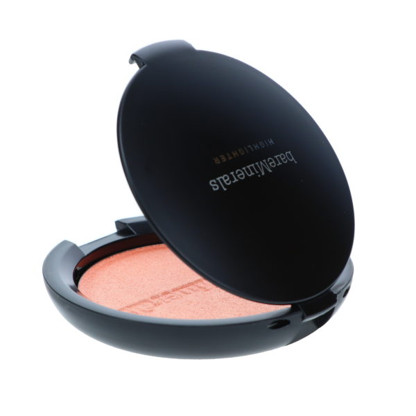 bareMinerals Endless Glow Highlighter Joy 0.35 oz