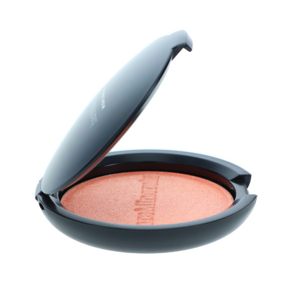 bareMinerals Endless Glow Highlighter Joy 0.35 oz