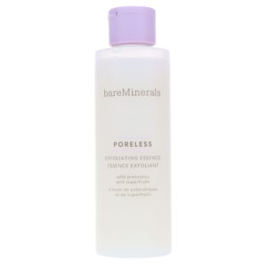 bareMinerals Poreless Exfoliating Essence 4 oz