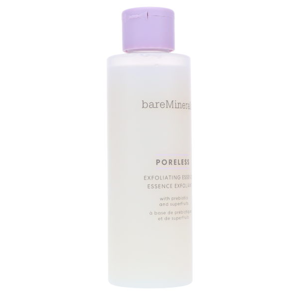 bareMinerals Poreless Exfoliating Essence 4 oz