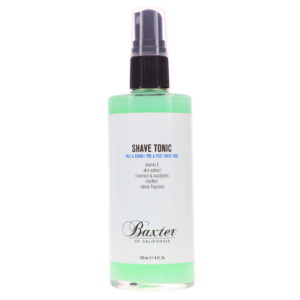 Baxter of California Shave Tonic 4 oz