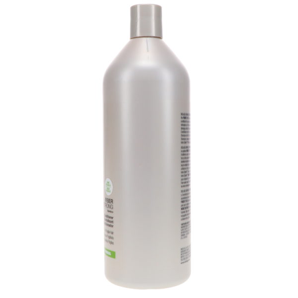 Biolage-Fiberstrong Conditioner 33.8 Oz