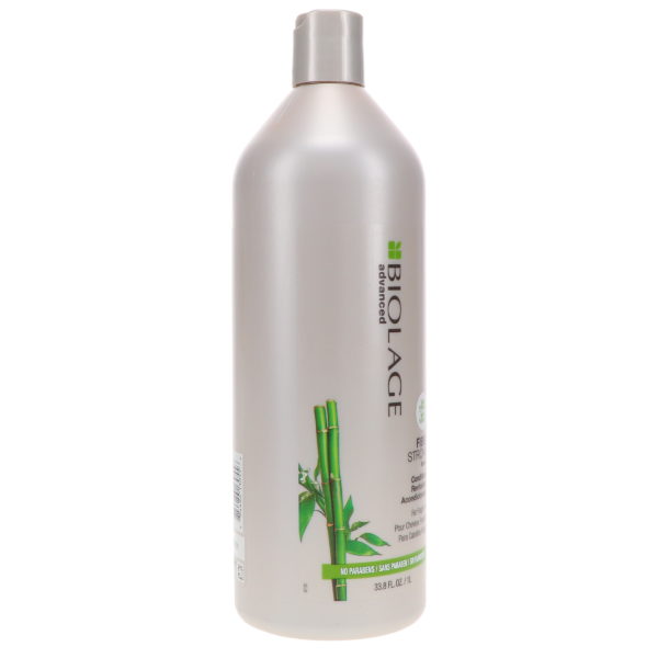 Biolage-Fiberstrong Conditioner 33.8 Oz