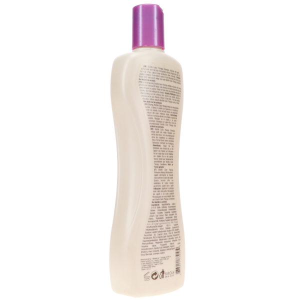 Biosilk Color Therapy Shampoo 12 oz