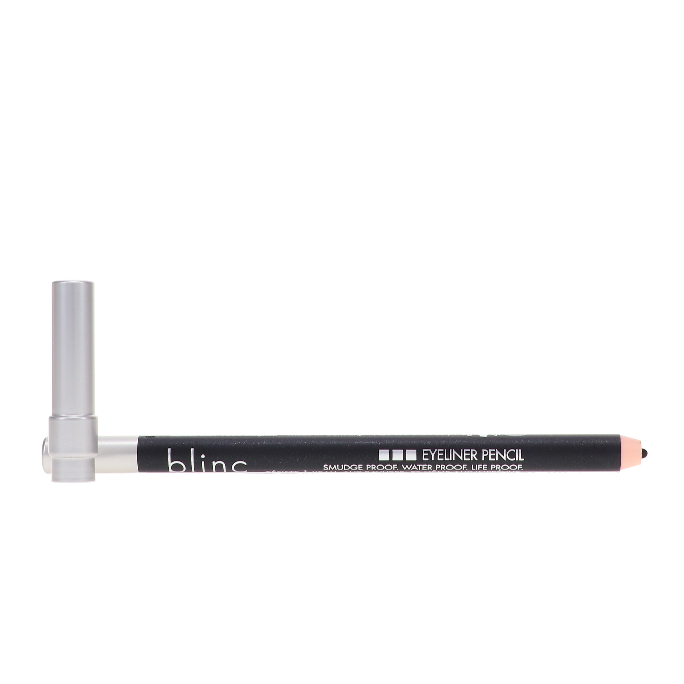 blinc Eyeliner Pencil Black 0.04 oz