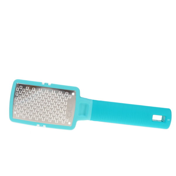 CALA Silky Glide Pro Callus Remover Aqua