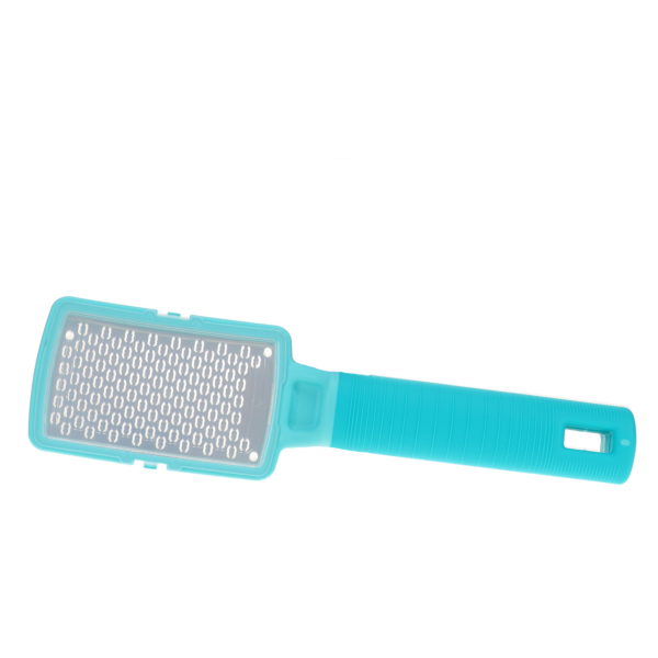 CALA Silky Glide Pro Callus Remover Aqua