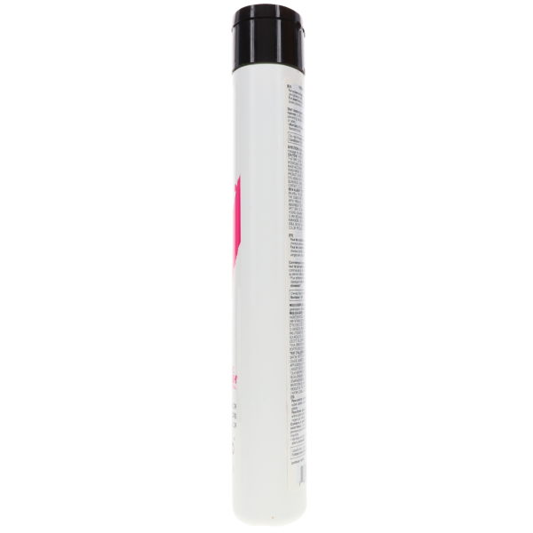 Celeb Luxury Viral Extreme Hot Pink Color Wash Shampoo 8.25 oz