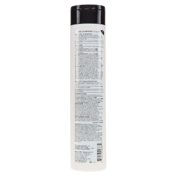Celeb Luxury Viral Coral Color Conditioner 8.25 oz
