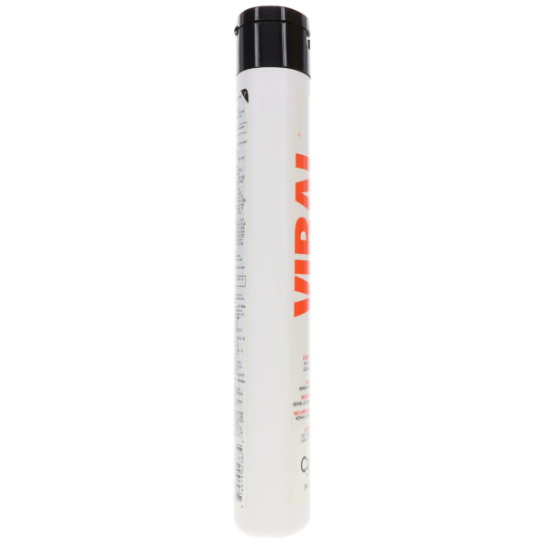 Celeb Luxury Viral Coral Color Conditioner 8.25 oz