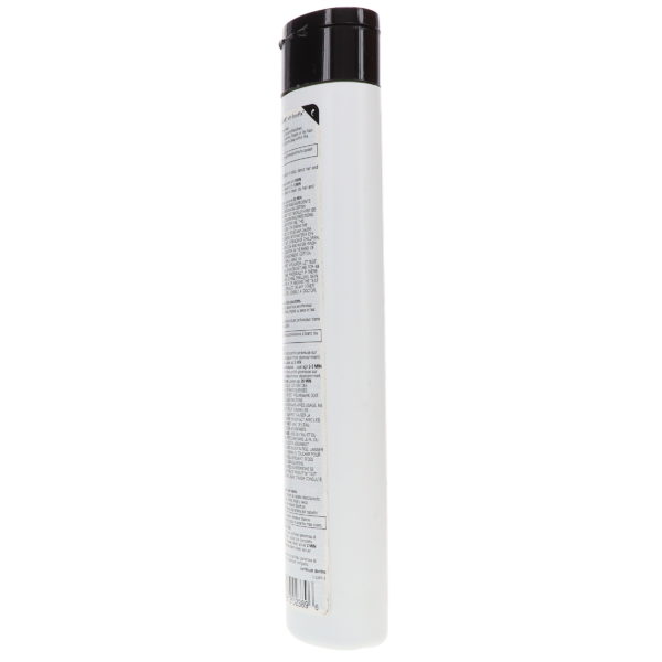 Celeb Luxury Viral Silver Hybrid Toner Conditioner 8.25 oz