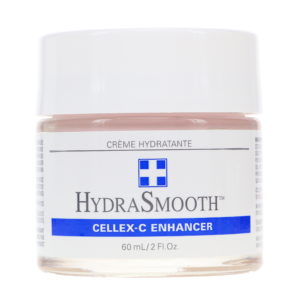 Cellex-C HydraSmooth 2 oz