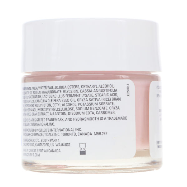 Cellex-C HydraSmooth 2 oz