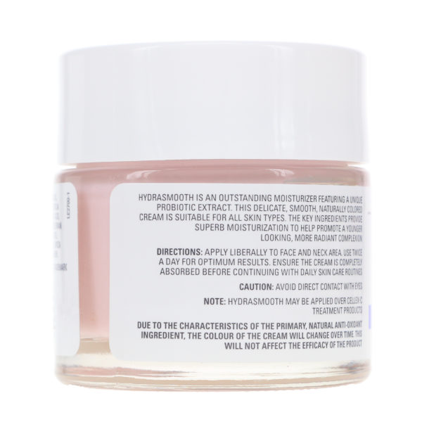 Cellex-C HydraSmooth 2 oz