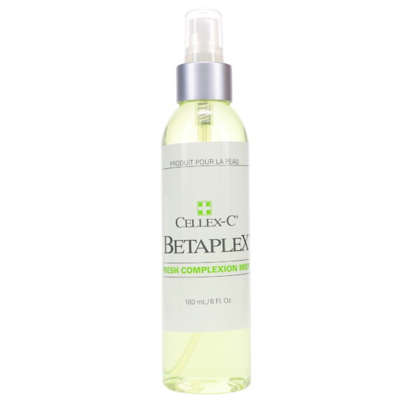 Cellex-C Betaplex Fresh Complexion Mist 6 oz